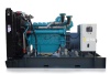 Дизельный генератор CTG 1100B Дизельный генератор CTG 1100B