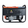 Бензиновый генератор Fubag BS 2200 Бензиновый генератор Fubag BS 2200