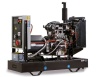 Дизельный генератор Energoprom EFYD 16.4/230 L (Kwise) Дизельный генератор Energoprom EFYD 16.4/230 L (Kwise)