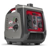 Бензиновый генератор Briggs & Stratton P 2400 Inverter в кожухе Бензиновый генератор Briggs & Stratton P 2400 Inverter в кожухе
