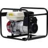 Бензиновый генератор EUROPOWER EP 2500 Бензиновый генератор EUROPOWER EP 2500