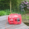 Бензиновый генератор EUROPOWER EPSi 2000 Бензиновый генератор EUROPOWER EPSi 2000