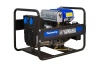 Бензиновый генератор Energo EB 4.0/230-Y Бензиновый генератор Energo EB 4.0/230-Y