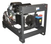 Газовый генератор REG GG10-230 с АВР Газовый генератор REG GG10-230 с АВР