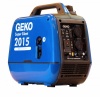 Бензиновый генератор Geko 2015 E-P/YHBA SS Бензиновый генератор Geko 2015 E-P/YHBA SS