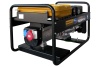 Бензиновый генератор Energo EB 7.0/400-SLE