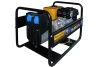 Бензиновый генератор Energo EB 2.5/230-S Бензиновый генератор Energo EB 2.5/230-S