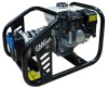 Бензиновый генератор GMGen GMH3000 Бензиновый генератор GMGen GMH3000