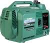Бензиновый генератор Elemax SHX 2000-R в кожухе Бензиновый генератор Elemax SHX 2000-R в кожухе