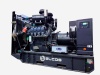 Дизельный генератор ELCOS GE.DZ.560/510.BF