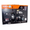 Дизельный генератор Kubota J 315 Дизельный генератор Kubota J 315