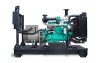 Дизельный генератор Energo MP63C Дизельный генератор Energo MP63C