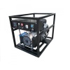 Газовый генератор REG GG10-380 Газовый генератор REG GG10-380