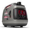Бензиновый генератор Briggs & Stratton P 2200 Inverter в кожухе Бензиновый генератор Briggs & Stratton P 2200 Inverter в кожухе