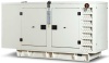 Дизельный генератор Hertz HG 11 BC - 1 в кожухе Дизельный генератор Hertz HG 11 BC - 1 в кожухе