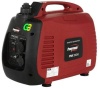 Бензиновый генератор Pramac PMi2000 inverter в кожухе Бензиновый генератор Pramac PMi2000 inverter в кожухе