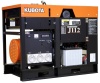Дизельный генератор Kubota J 112 Дизельный генератор Kubota J 112