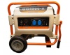 Газовый генератор REG SH4500 Газовый генератор REG SH4500