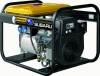Бензиновый генератор Energo EB 14.0/230-SLE с АВР Бензиновый генератор Energo EB 14.0/230-SLE с АВР