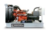 Дизельный генератор Energoprom EFP 1000/400 L (Leroy Somer) Дизельный генератор Energoprom EFP 1000/400 L (Leroy Somer)