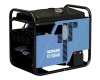 Бензиновый генератор KOHLER-SDMO Technic 15000 TA C5